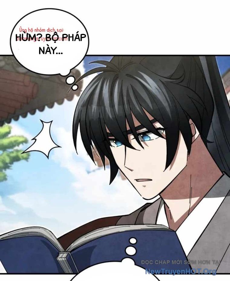 Sinh Tồn Như Một Bộ Khoái Ở Thế Giới Võ Lâm Chapter 19 - Trang 2