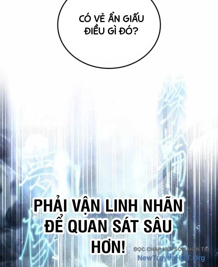 Sinh Tồn Như Một Bộ Khoái Ở Thế Giới Võ Lâm Chapter 19 - Trang 2