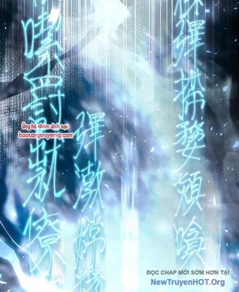 Sinh Tồn Như Một Bộ Khoái Ở Thế Giới Võ Lâm Chapter 19 - Trang 2