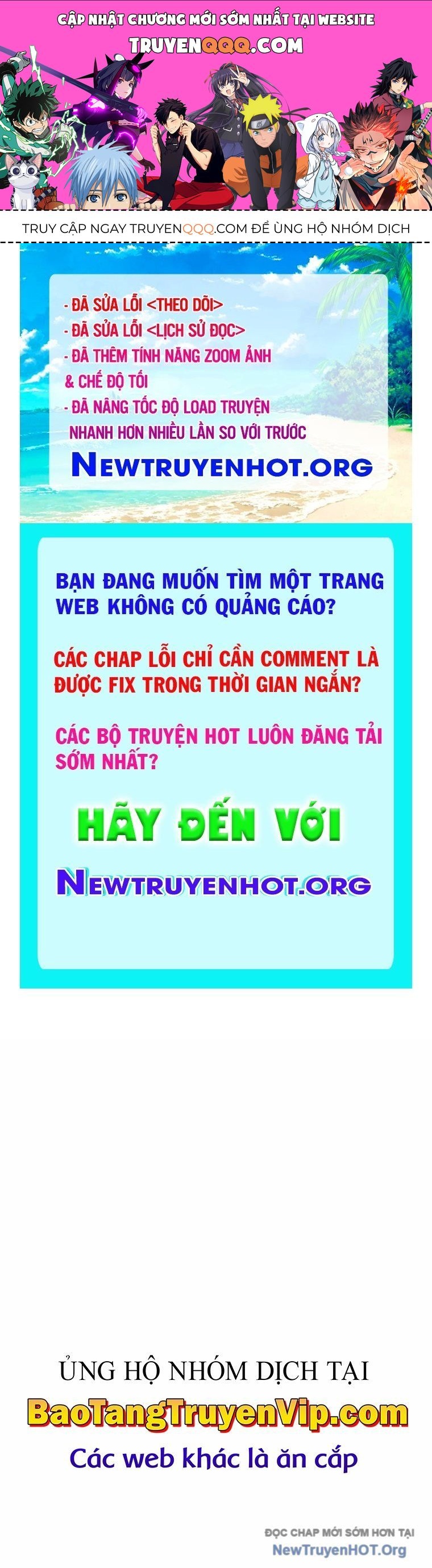 Sinh Tồn Như Một Bộ Khoái Ở Thế Giới Võ Lâm Chapter 20 - Trang 2