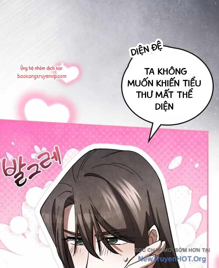 Sinh Tồn Như Một Bộ Khoái Ở Thế Giới Võ Lâm Chapter 20 - Trang 2