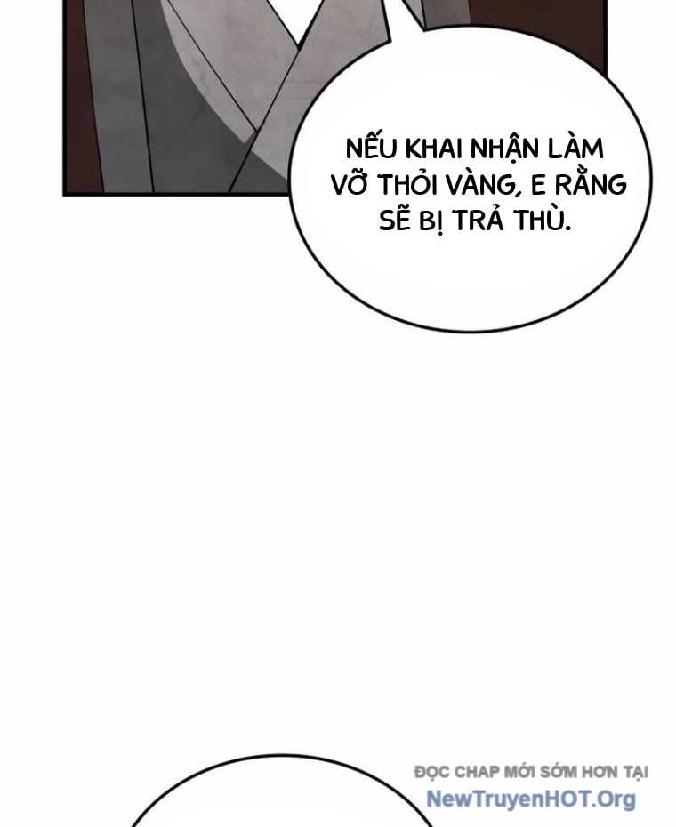 Sinh Tồn Như Một Bộ Khoái Ở Thế Giới Võ Lâm Chapter 20 - Trang 2