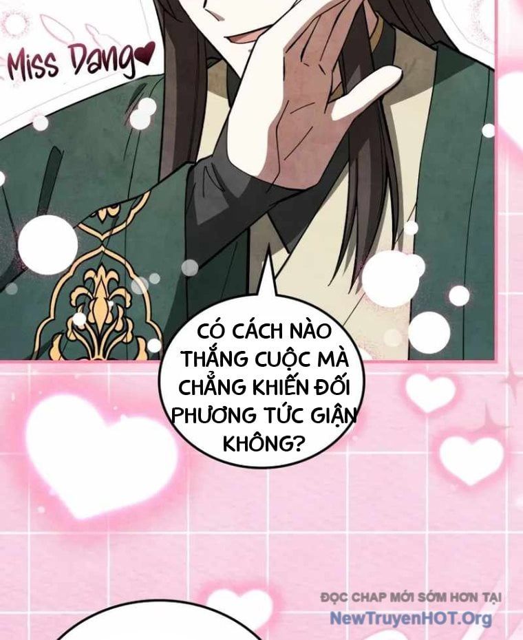 Sinh Tồn Như Một Bộ Khoái Ở Thế Giới Võ Lâm Chapter 20 - Trang 2