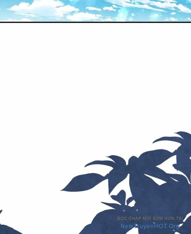 Sinh Tồn Như Một Bộ Khoái Ở Thế Giới Võ Lâm Chapter 20 - Trang 2