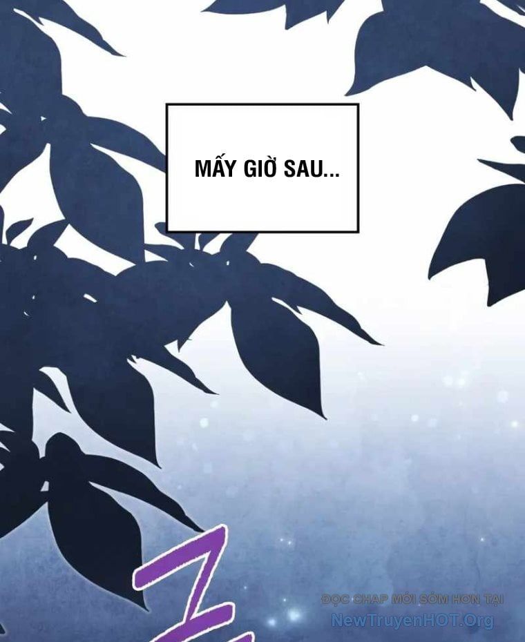 Sinh Tồn Như Một Bộ Khoái Ở Thế Giới Võ Lâm Chapter 20 - Trang 2