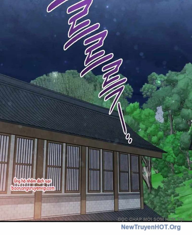 Sinh Tồn Như Một Bộ Khoái Ở Thế Giới Võ Lâm Chapter 20 - Trang 2