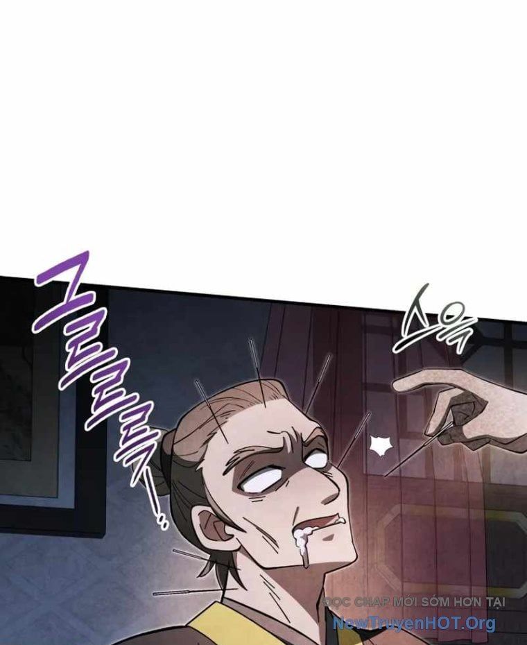 Sinh Tồn Như Một Bộ Khoái Ở Thế Giới Võ Lâm Chapter 20 - Trang 2