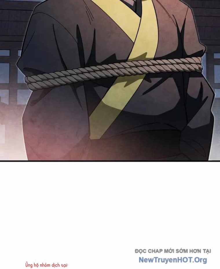 Sinh Tồn Như Một Bộ Khoái Ở Thế Giới Võ Lâm Chapter 20 - Trang 2