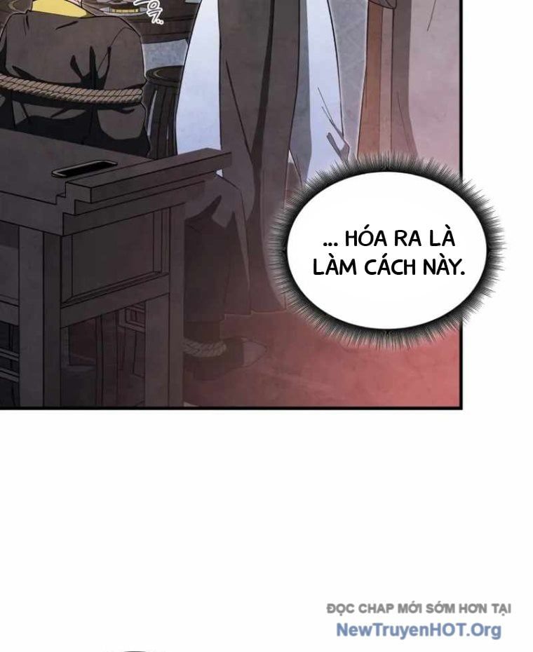 Sinh Tồn Như Một Bộ Khoái Ở Thế Giới Võ Lâm Chapter 20 - Trang 2