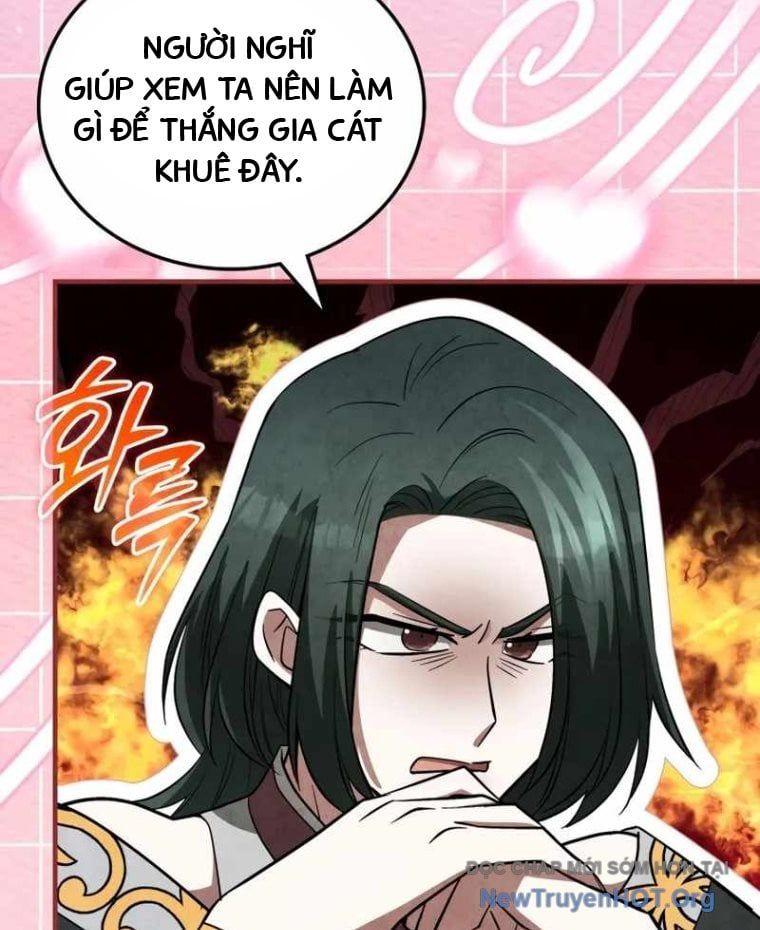 Sinh Tồn Như Một Bộ Khoái Ở Thế Giới Võ Lâm Chapter 20 - Trang 2