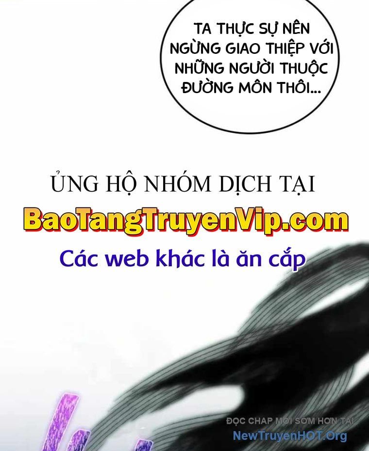 Sinh Tồn Như Một Bộ Khoái Ở Thế Giới Võ Lâm Chapter 20 - Trang 2