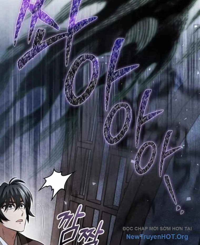 Sinh Tồn Như Một Bộ Khoái Ở Thế Giới Võ Lâm Chapter 20 - Trang 2