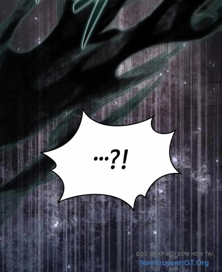 Sinh Tồn Như Một Bộ Khoái Ở Thế Giới Võ Lâm Chapter 20 - Trang 2