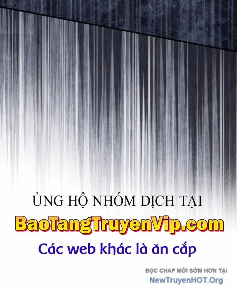 Sinh Tồn Như Một Bộ Khoái Ở Thế Giới Võ Lâm Chapter 20 - Trang 2