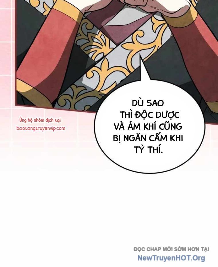 Sinh Tồn Như Một Bộ Khoái Ở Thế Giới Võ Lâm Chapter 20 - Trang 2