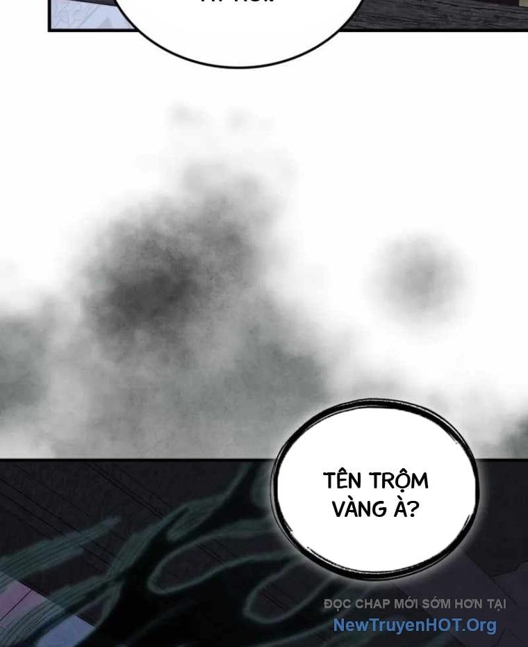 Sinh Tồn Như Một Bộ Khoái Ở Thế Giới Võ Lâm Chapter 20 - Trang 2