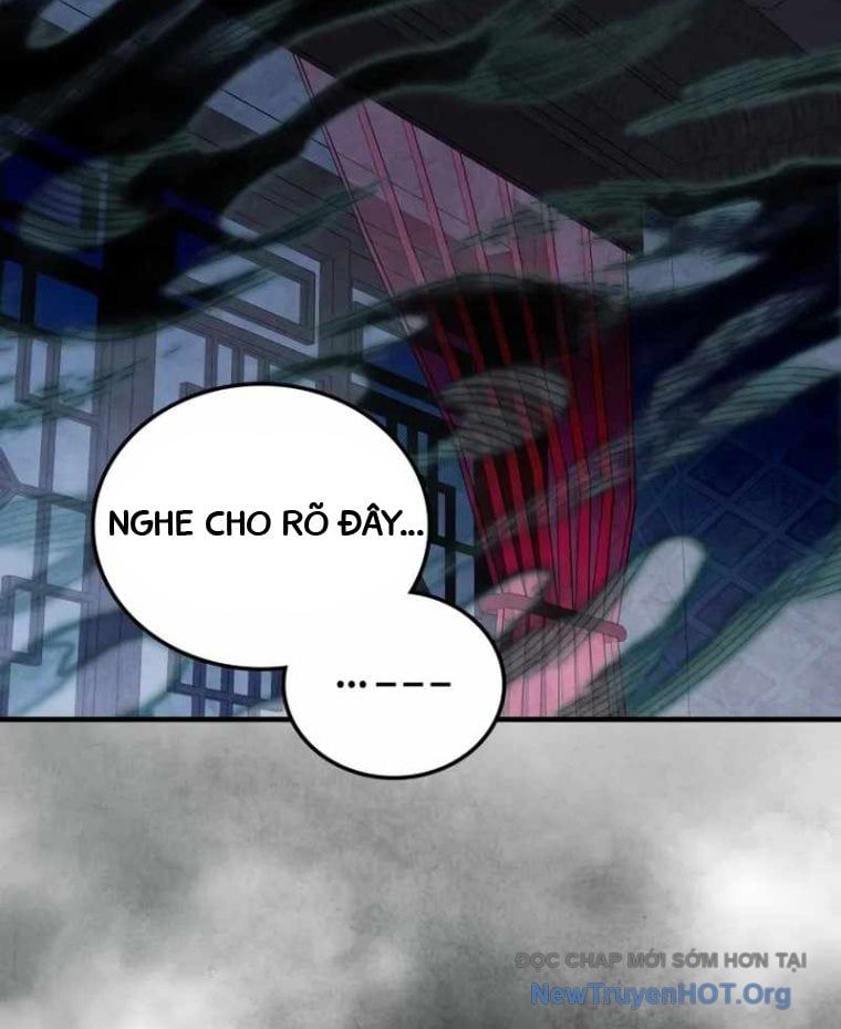 Sinh Tồn Như Một Bộ Khoái Ở Thế Giới Võ Lâm Chapter 20 - Trang 2