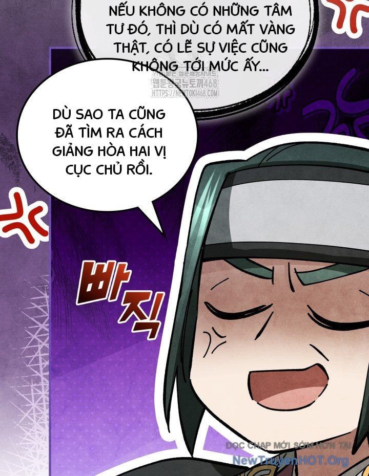 Sinh Tồn Như Một Bộ Khoái Ở Thế Giới Võ Lâm Chapter 20 - Trang 2