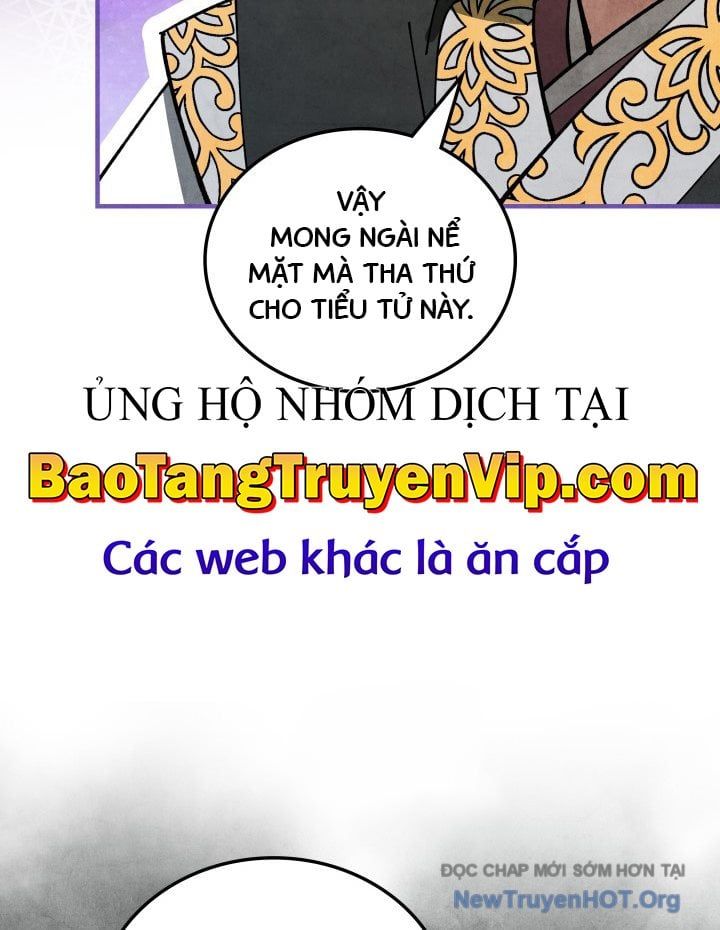 Sinh Tồn Như Một Bộ Khoái Ở Thế Giới Võ Lâm Chapter 20 - Trang 2
