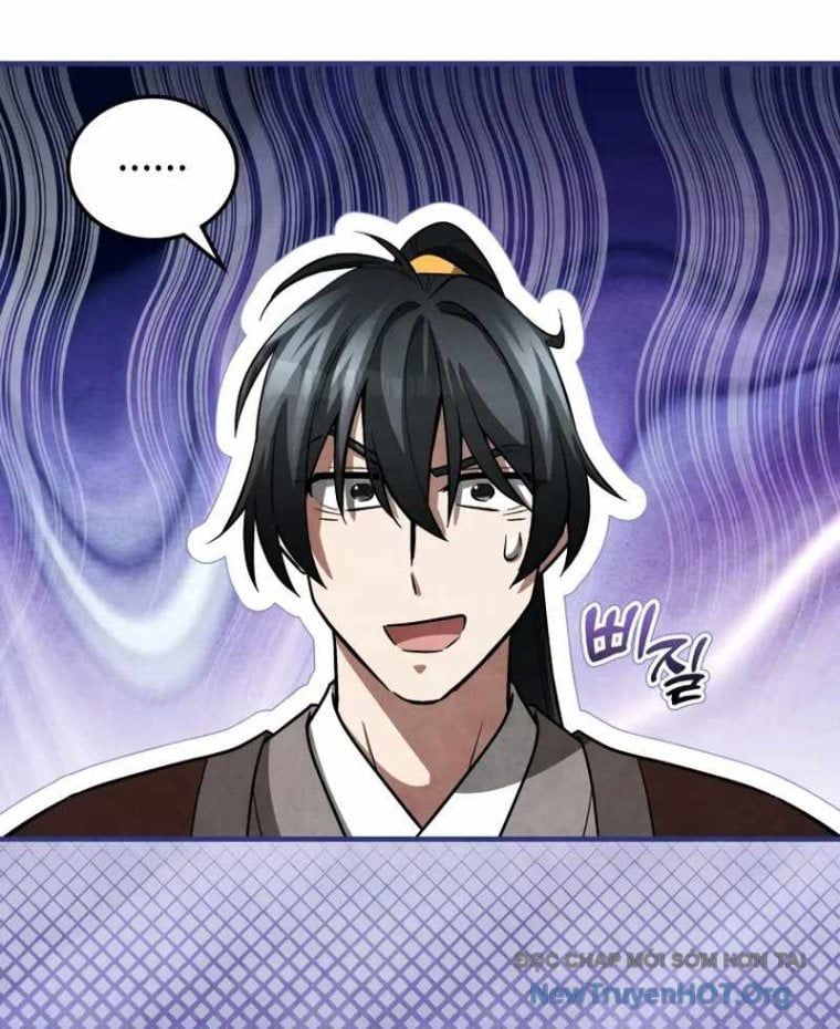 Sinh Tồn Như Một Bộ Khoái Ở Thế Giới Võ Lâm Chapter 20 - Trang 2