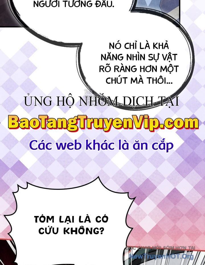 Sinh Tồn Như Một Bộ Khoái Ở Thế Giới Võ Lâm Chapter 20 - Trang 2