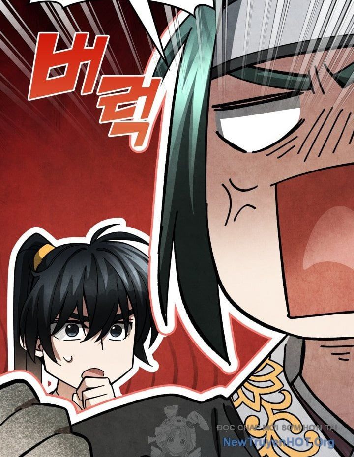 Sinh Tồn Như Một Bộ Khoái Ở Thế Giới Võ Lâm Chapter 20 - Trang 2