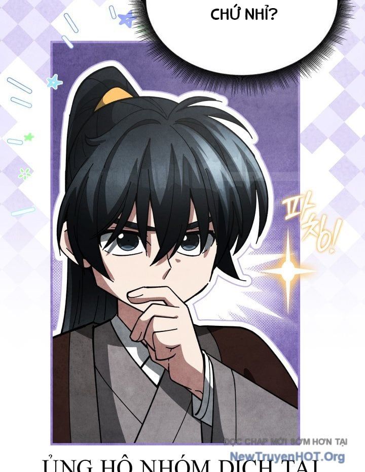 Sinh Tồn Như Một Bộ Khoái Ở Thế Giới Võ Lâm Chapter 20 - Trang 2