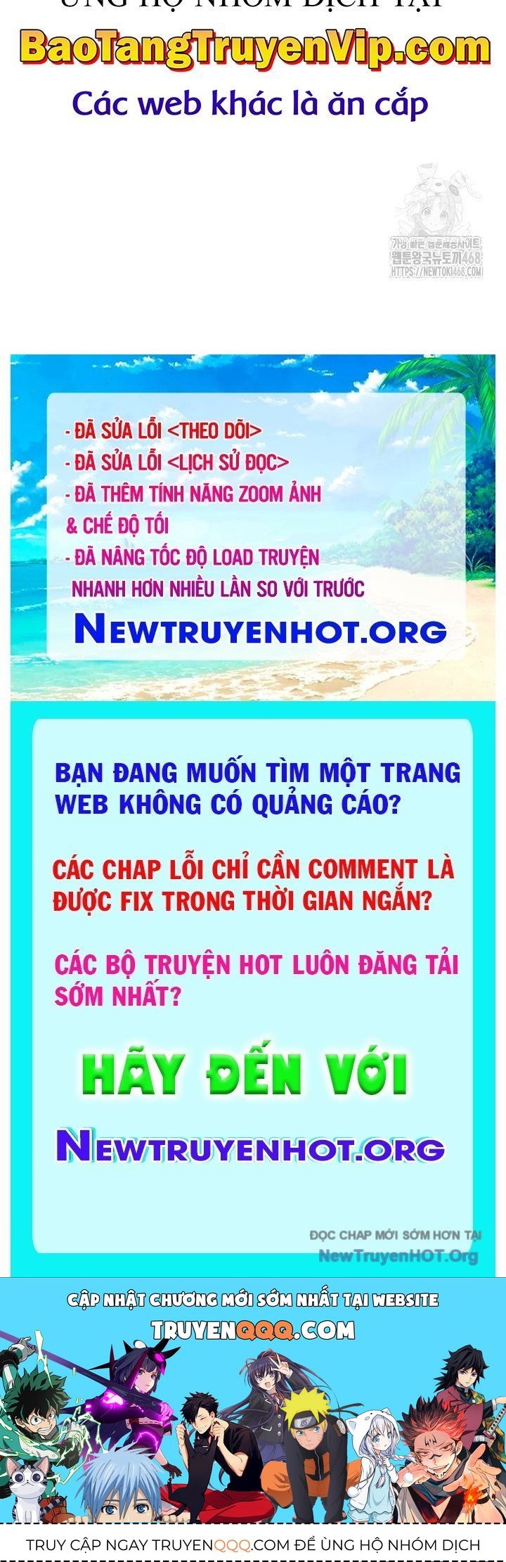 Sinh Tồn Như Một Bộ Khoái Ở Thế Giới Võ Lâm Chapter 20 - Trang 2