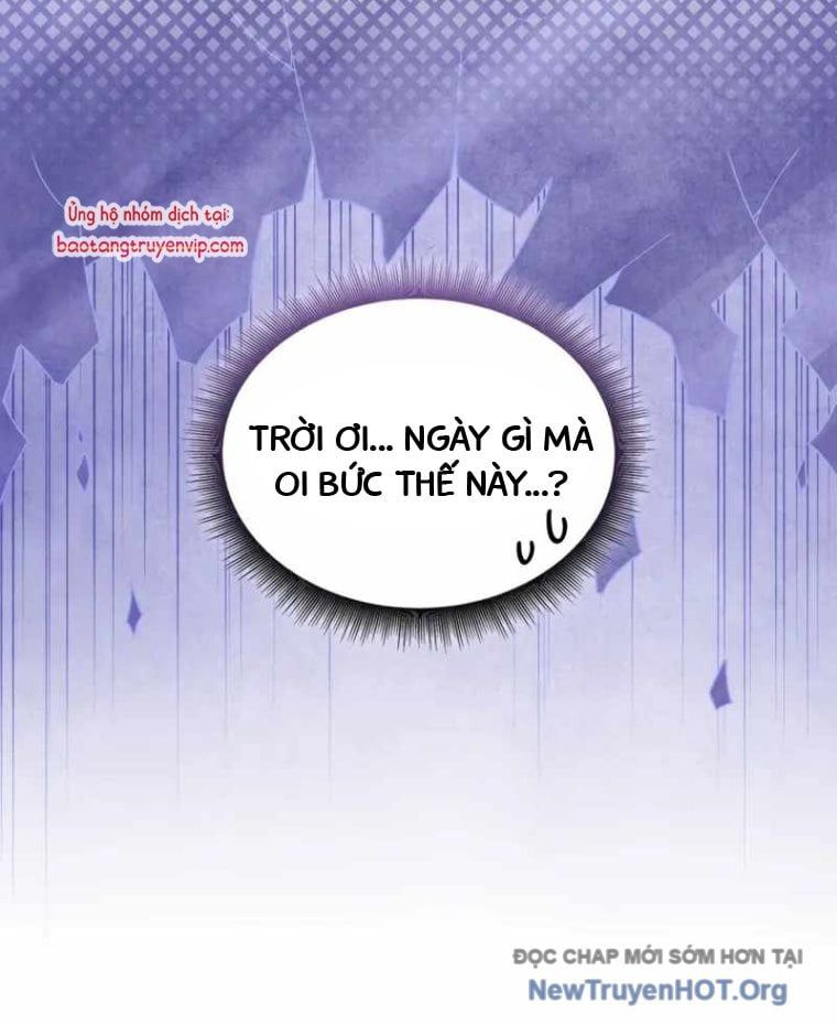 Sinh Tồn Như Một Bộ Khoái Ở Thế Giới Võ Lâm Chapter 20 - Trang 2