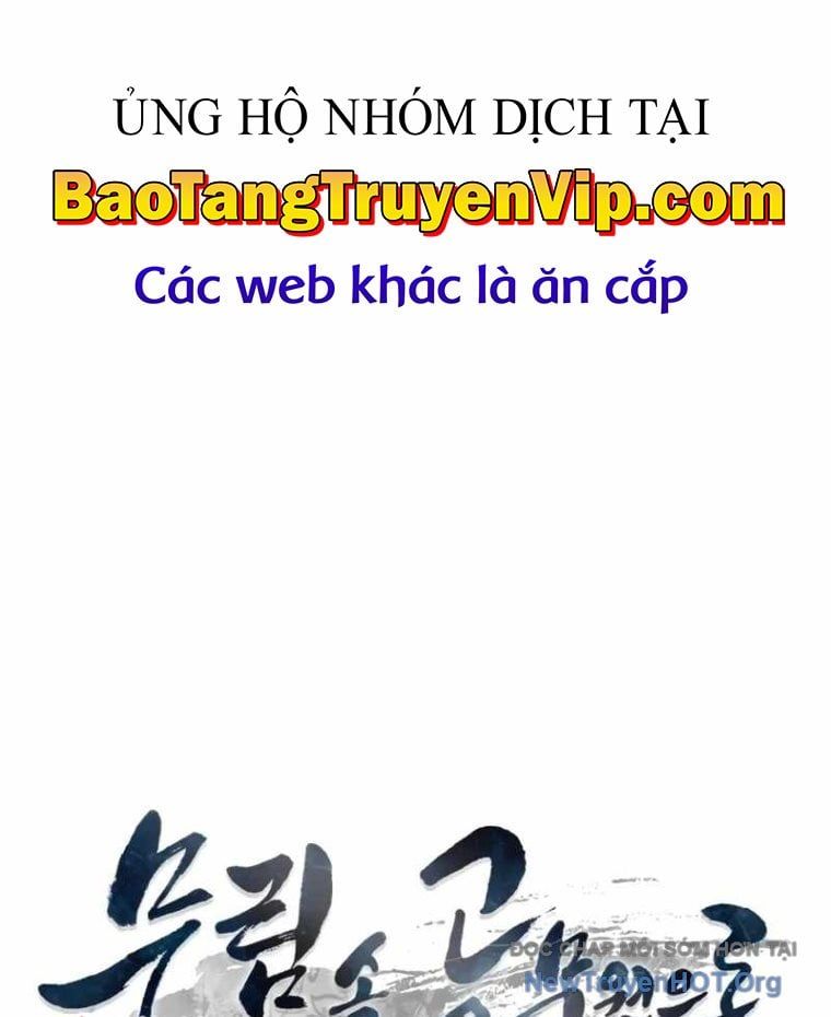 Sinh Tồn Như Một Bộ Khoái Ở Thế Giới Võ Lâm Chapter 20 - Trang 2