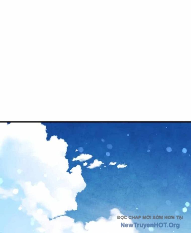 Sinh Tồn Như Một Bộ Khoái Ở Thế Giới Võ Lâm Chapter 20 - Trang 2