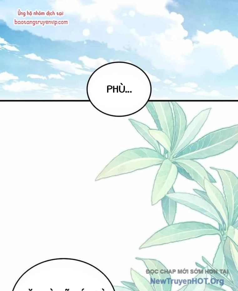 Sinh Tồn Như Một Bộ Khoái Ở Thế Giới Võ Lâm Chapter 20 - Trang 2