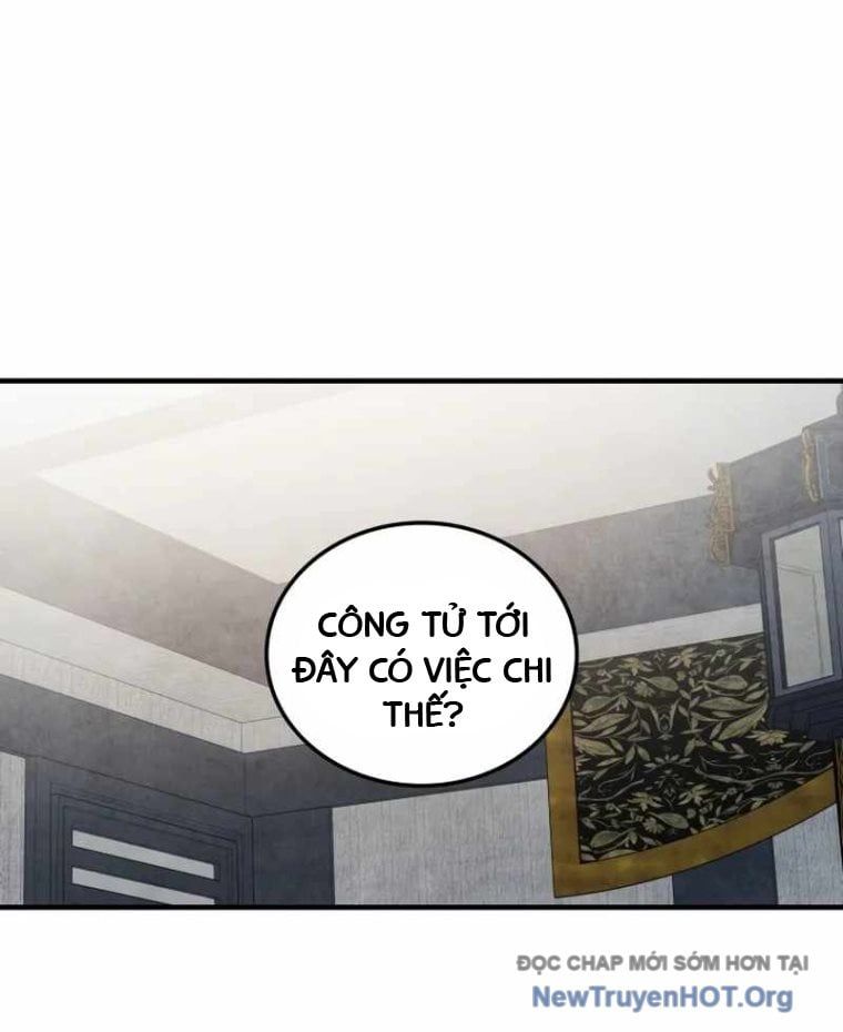 Sinh Tồn Như Một Bộ Khoái Ở Thế Giới Võ Lâm Chapter 20 - Trang 2