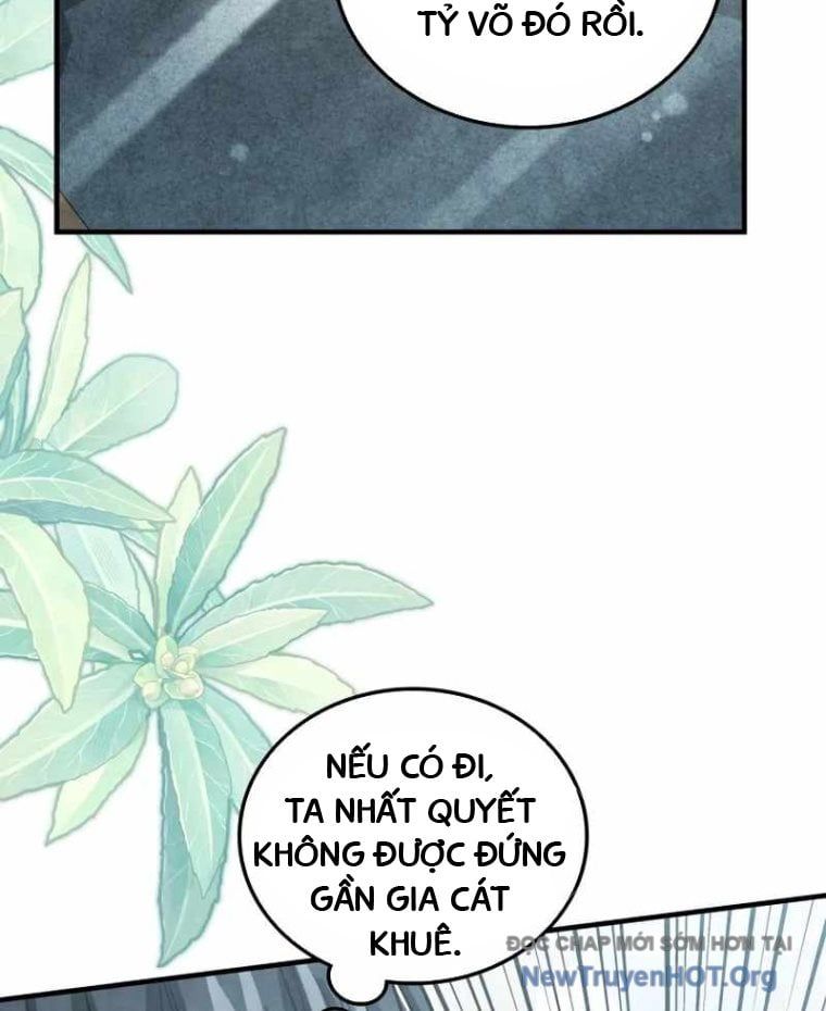 Sinh Tồn Như Một Bộ Khoái Ở Thế Giới Võ Lâm Chapter 20 - Trang 2
