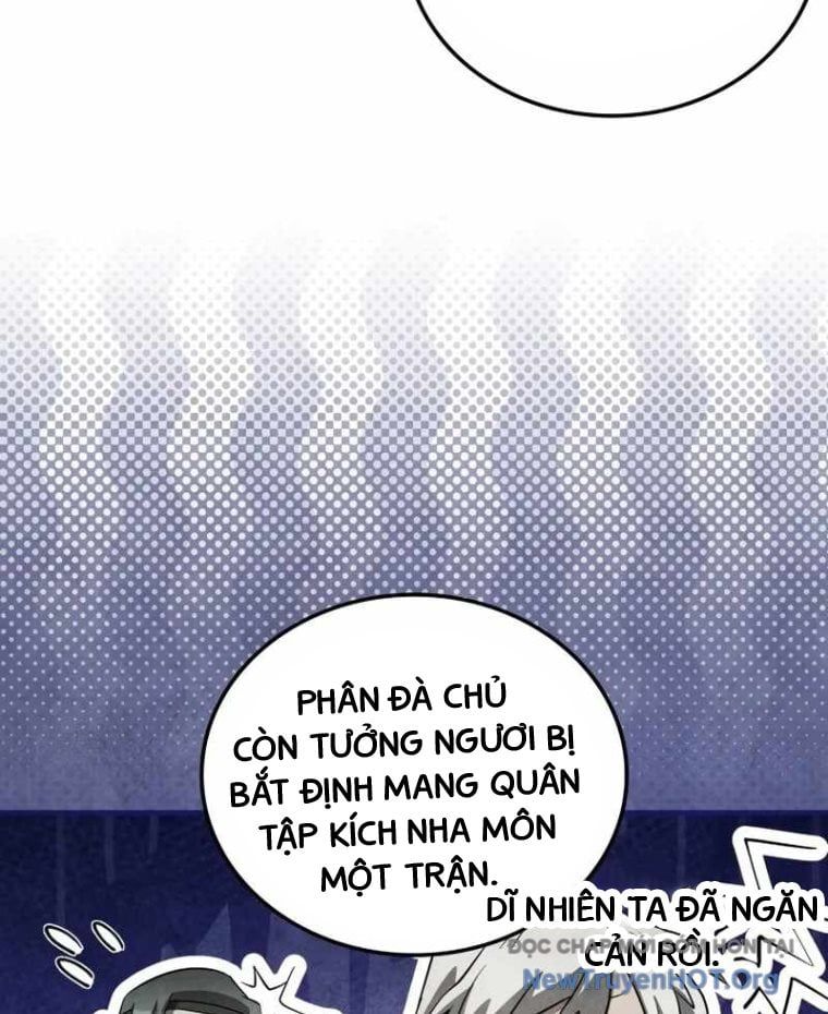 Sinh Tồn Như Một Bộ Khoái Ở Thế Giới Võ Lâm Chapter 20 - Trang 2