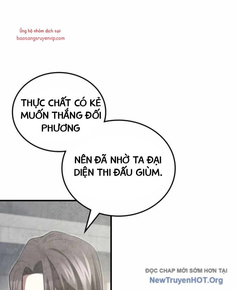 Sinh Tồn Như Một Bộ Khoái Ở Thế Giới Võ Lâm Chapter 20 - Trang 2