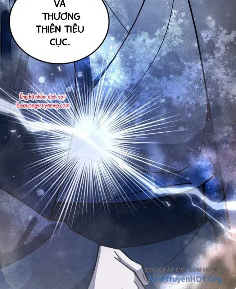 Sinh Tồn Như Một Bộ Khoái Ở Thế Giới Võ Lâm Chapter 20 - Trang 2