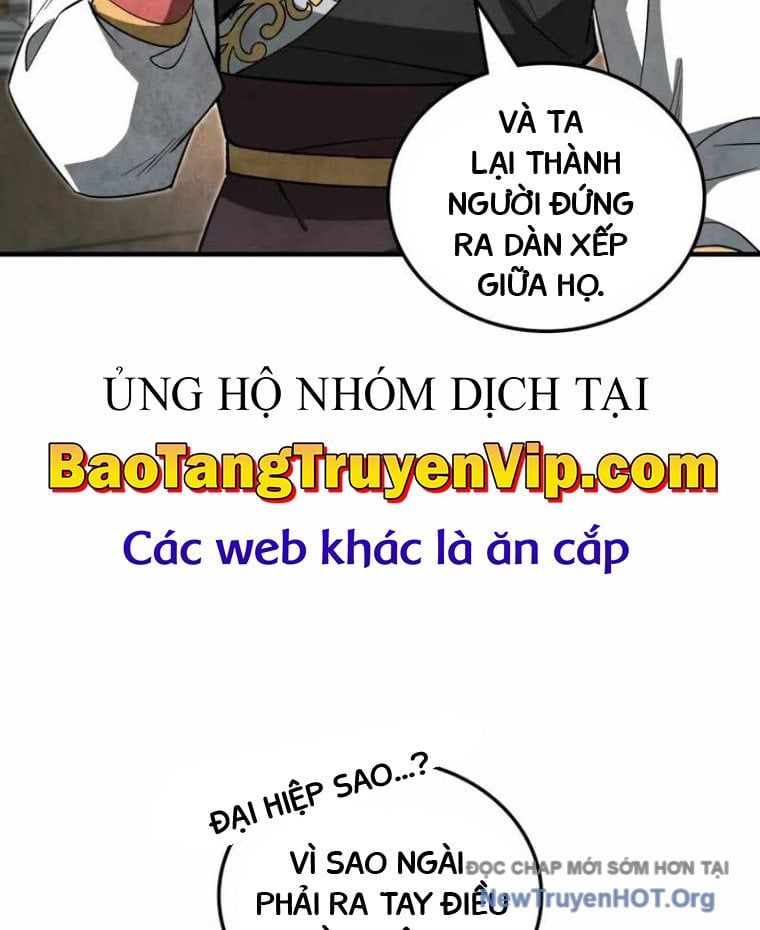 Sinh Tồn Như Một Bộ Khoái Ở Thế Giới Võ Lâm Chapter 20 - Trang 2