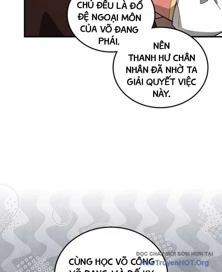 Sinh Tồn Như Một Bộ Khoái Ở Thế Giới Võ Lâm Chapter 20 - Trang 2