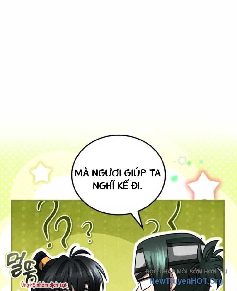 Sinh Tồn Như Một Bộ Khoái Ở Thế Giới Võ Lâm Chapter 20 - Trang 2