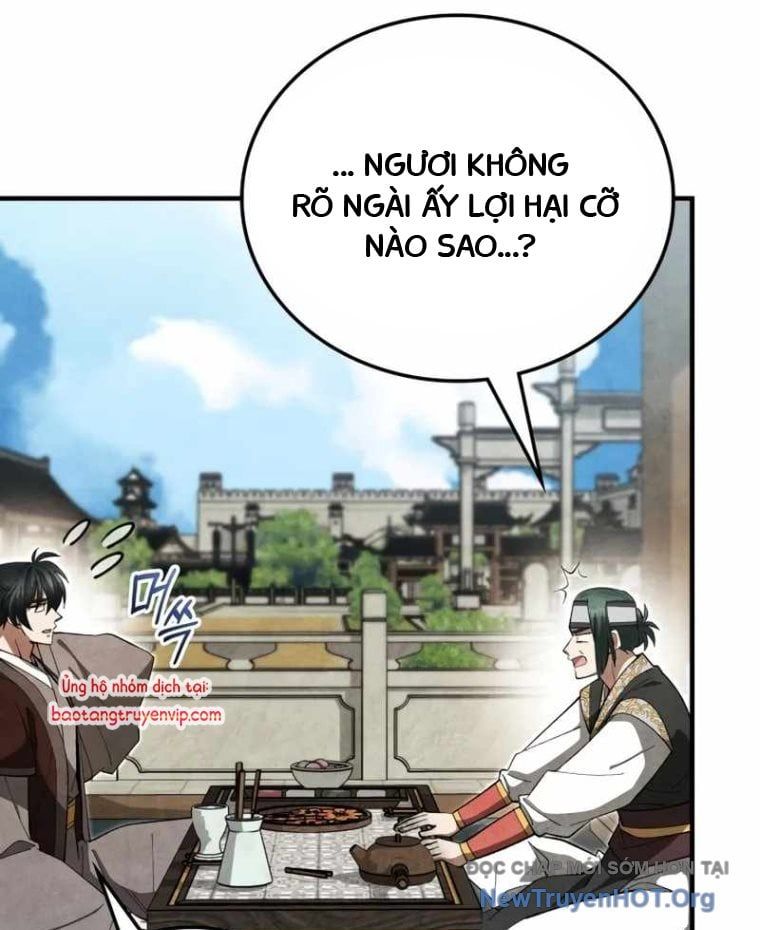 Sinh Tồn Như Một Bộ Khoái Ở Thế Giới Võ Lâm Chapter 20 - Trang 2