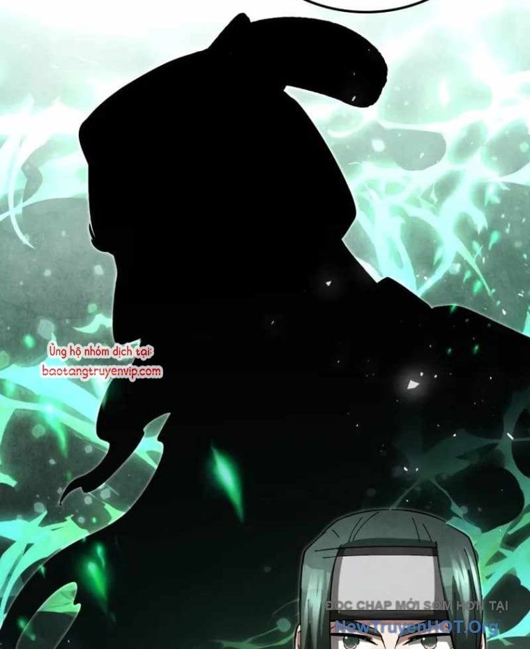 Sinh Tồn Như Một Bộ Khoái Ở Thế Giới Võ Lâm Chapter 20 - Trang 2