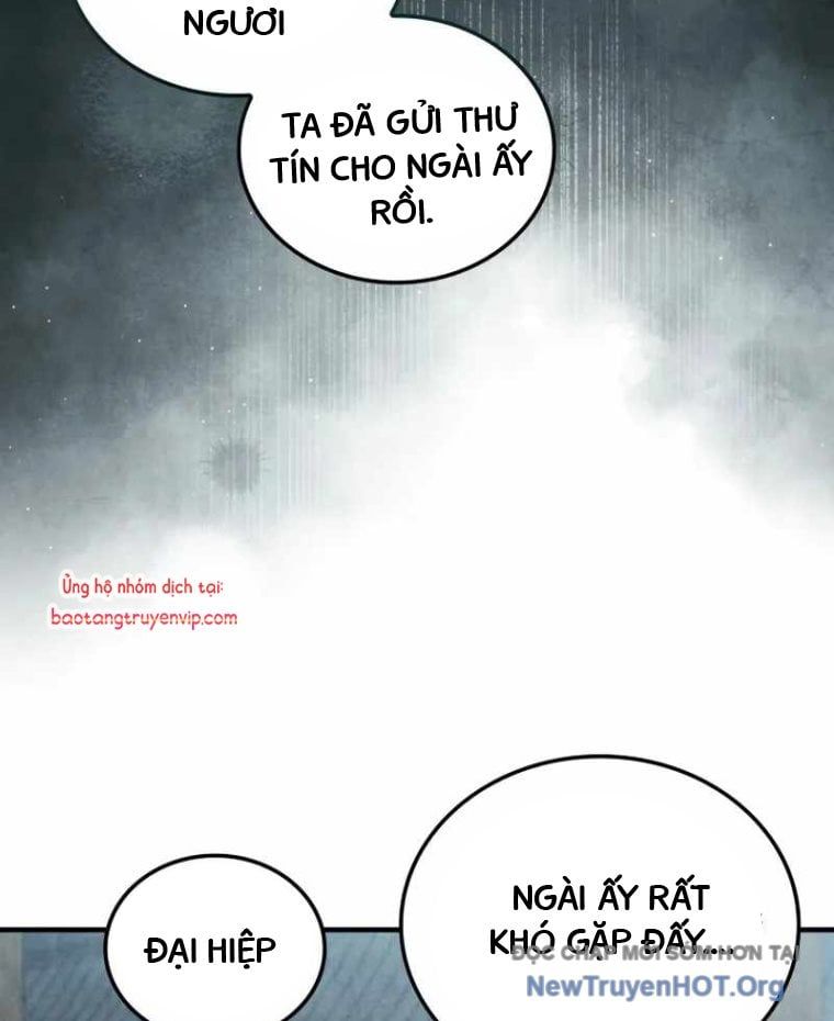 Sinh Tồn Như Một Bộ Khoái Ở Thế Giới Võ Lâm Chapter 20 - Trang 2