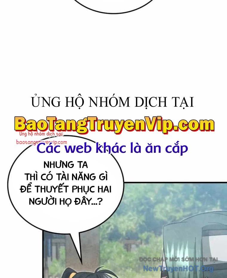 Sinh Tồn Như Một Bộ Khoái Ở Thế Giới Võ Lâm Chapter 20 - Trang 2