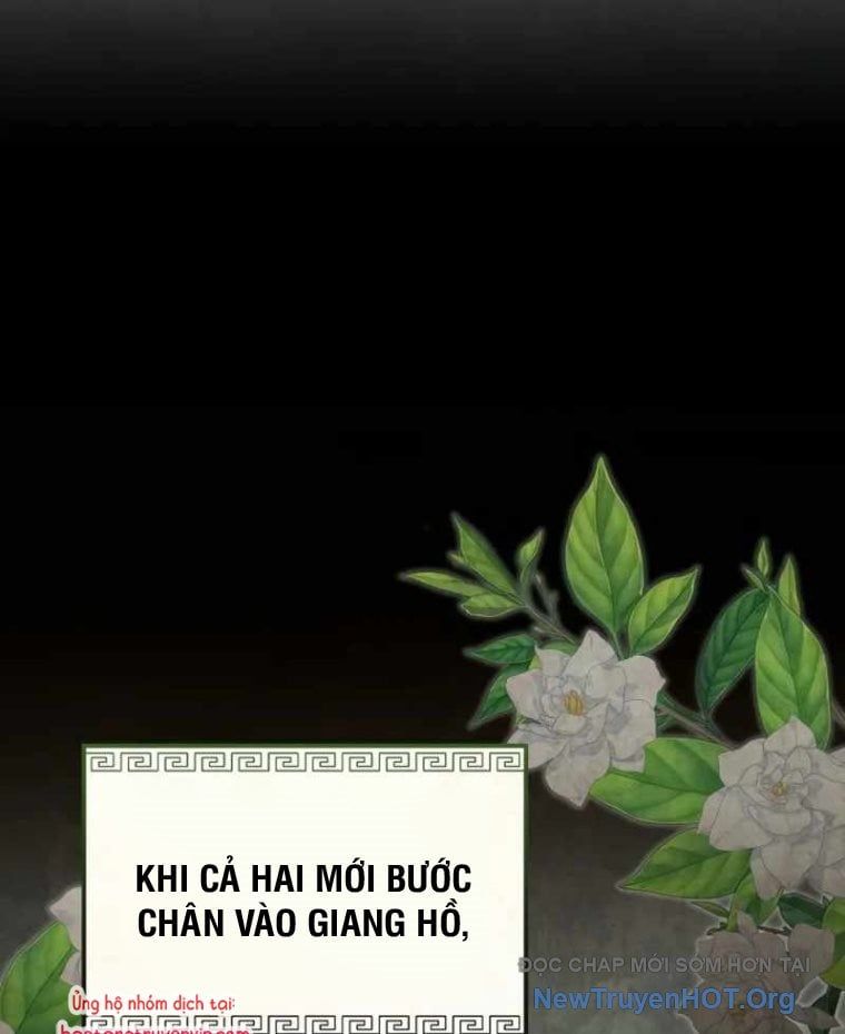 Sinh Tồn Như Một Bộ Khoái Ở Thế Giới Võ Lâm Chapter 20 - Trang 2