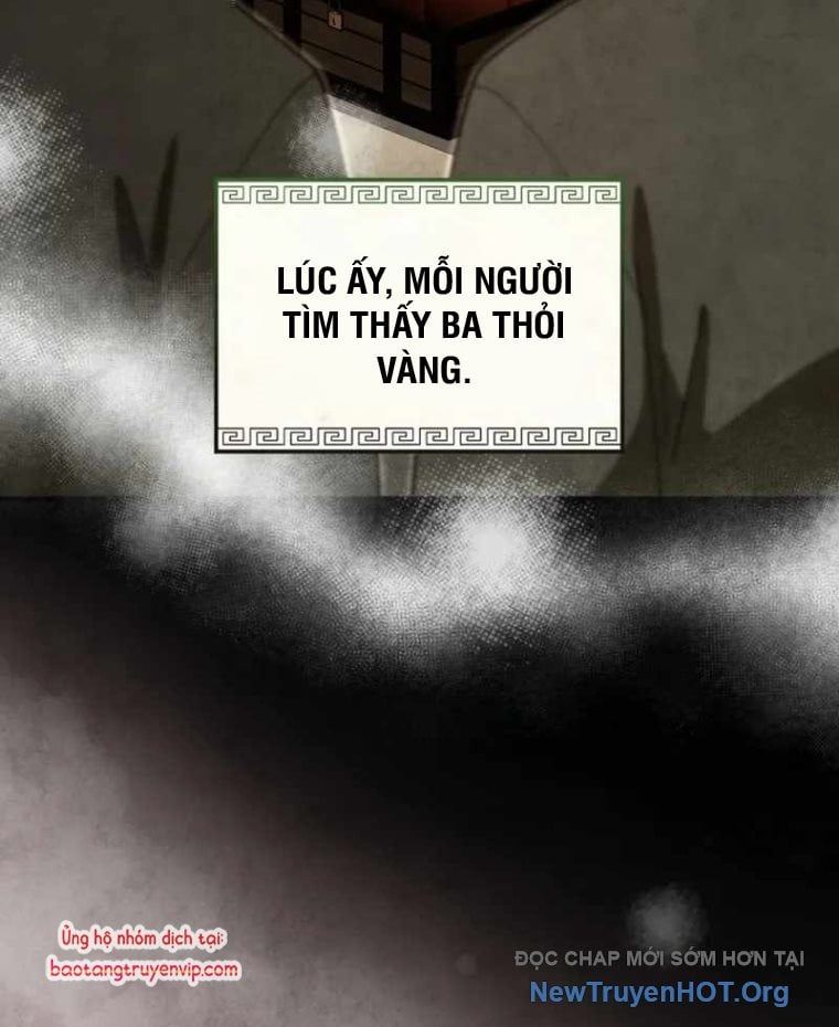 Sinh Tồn Như Một Bộ Khoái Ở Thế Giới Võ Lâm Chapter 20 - Trang 2