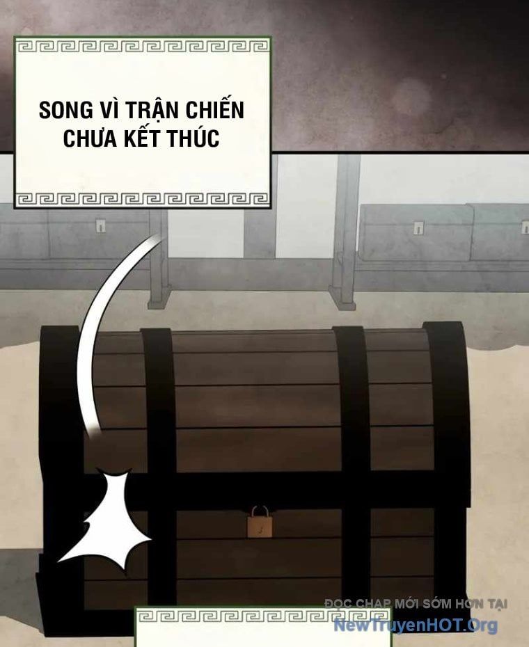 Sinh Tồn Như Một Bộ Khoái Ở Thế Giới Võ Lâm Chapter 20 - Trang 2