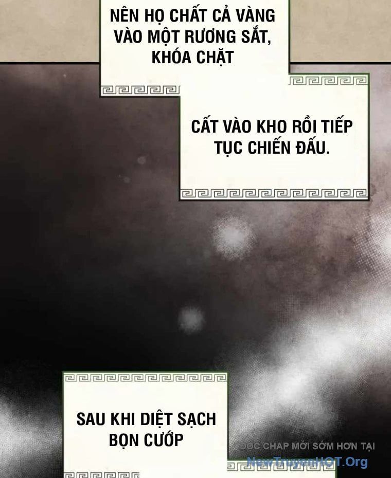 Sinh Tồn Như Một Bộ Khoái Ở Thế Giới Võ Lâm Chapter 20 - Trang 2