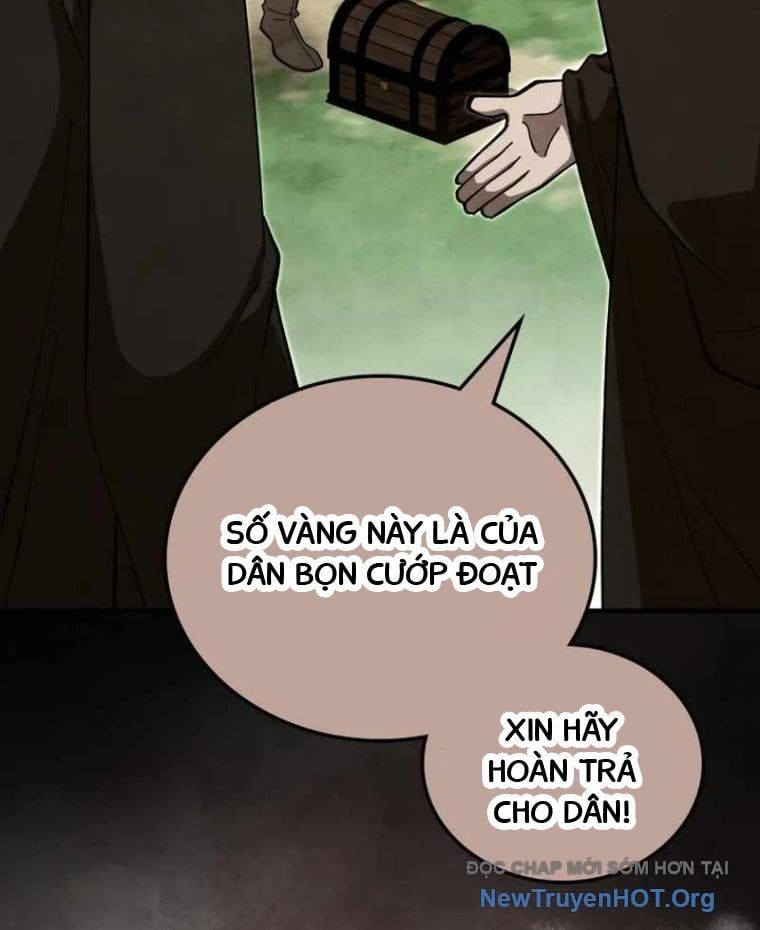 Sinh Tồn Như Một Bộ Khoái Ở Thế Giới Võ Lâm Chapter 20 - Trang 2