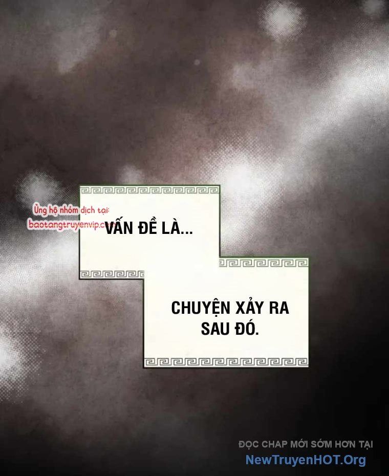 Sinh Tồn Như Một Bộ Khoái Ở Thế Giới Võ Lâm Chapter 20 - Trang 2